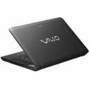 SONY VAIO  E14113 LAPTOP